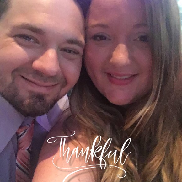 Profile Picture of Priscilla Scott boyle (@haileysmommy26) on Poshmark