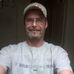 Profile Picture of Allen Riggs (@allen.riggs.900) on Facebook