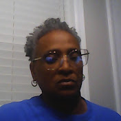Profile Picture of Donna Dixon (@donnadixon9229) on Youtube