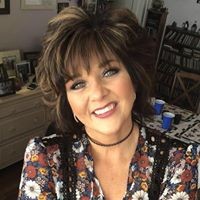 Profile Picture of Lori Flores (@lori-flores-22) on Quora