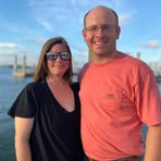Profile Picture of Alan Clodfelter (@alan.clodfelter.1) on Facebook
