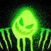 Profile Picture of Brandon Whicker (@brandon.whicker.5) on Facebook