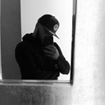 Profile Picture of Sean F. (@its_sean_frias) on Instagram