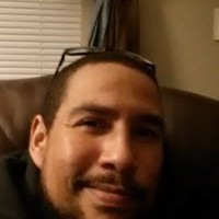 Gary Webster - Quora Profile Picture of Gary Webster (@gary-webster-12) on Quora