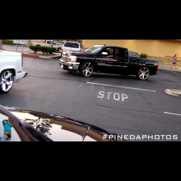 Joel Rizo - Poshmark Profile Picture of Joel Rizo (@rizomanizo) on Poshmark