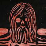 Profile Picture of Kim Dorland (@kimdorland) on Instagram