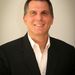 Profile Picture of Kevin Wojcik (@kevinwojcik92) on Pinterest