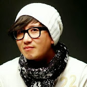 Profile Picture of Kyoung-Jun Kwon (@kjunk) on Youtube