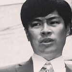 Thomas Portman - Flickr Profile Picture of Thomas Portman (@不能忘記的事) on Flickr