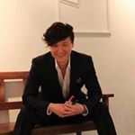Profile Picture of 줴임스 (@james_real_english) on Instagram