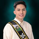 Profile Picture of Jeremy Mouel Gomez Cea (@jeremycea_) on Instagram