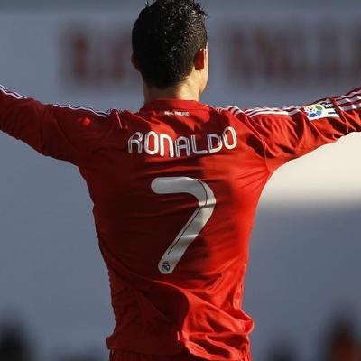 Profile Picture of Brad Hinze (@Brad_Hinze) on Twitter