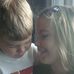 Profile Picture of Gregory A. Determan (@gregdeterman) on Facebook
