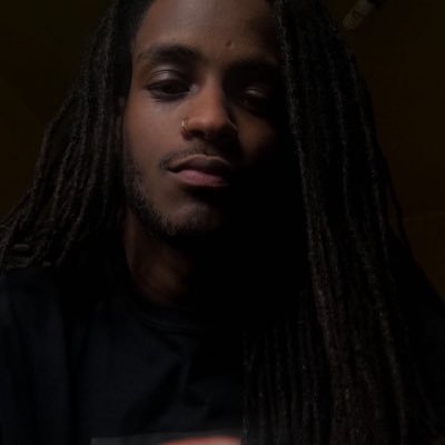 Profile Picture of The Black Paul Morphy (@thankyoubishop) on Twitter