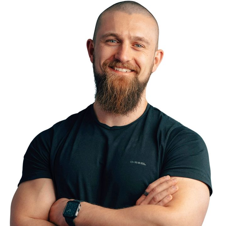 Profile Picture of David Bachmeier (@_david.bachmeier_) on Tiktok