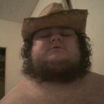 Profile Picture of Douglas Mullins (@douglaschase23) on Instagram