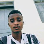 Profile Picture of Addo Joseph (@addo_lennox) on Instagram
