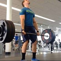 Profile Picture of Dylan Mango (@dylan-mango) on Quora