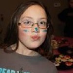 Profile Picture of Paige Goad (@paige5192) on Instagram