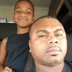 Profile Picture of Charles Boyd (@babyboy4146) on Instagram