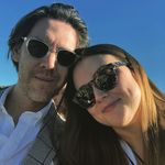 Profile Picture of Sarah Ann Rector (@sarahannrector) on Instagram