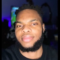 Profile Picture of Miracle Obodo (@miracle-obodo) on Quora