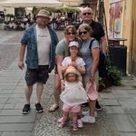 Profile Picture of John William Carleton (@john_william_carleton) on Instagram