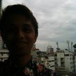 Profile Picture of Adriel Peter Rosario (@aaaadriel) on Instagram