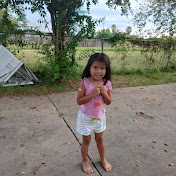 Profile Picture of Lucy Rivas (@LucyRivas-dd5ml) on Youtube