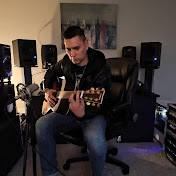 Profile Picture of Daniel Sadowski (@ManCrazy33) on Youtube
