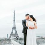 Profile Picture of Rose Ann Tuazon-Alingcastre (@ann_alingcastre) on Instagram