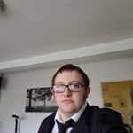 Profile Picture of Kevin Gerard Eccles (@kevingerardeccles) on Instagram