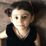 Profile Picture of Kunal Jariwala (@kunal.jariwala.792) on Facebook