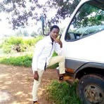 Profile Picture of James Aodax (@james.aodax.7) on Facebook