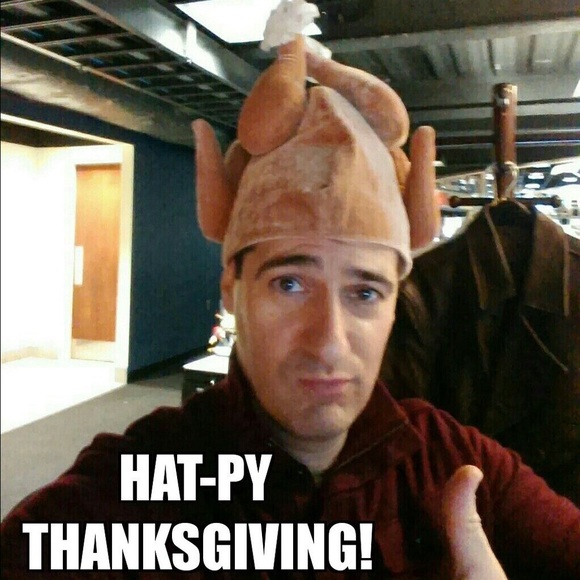 Profile Picture of Eamon Smith (@eamonsmith33) on Poshmark