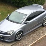 Profile Picture of James Paterson Dowds (@james_dowds) on Instagram