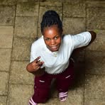 Profile Picture of Lilian Ernest (@Lilian-Ernest) on Facebook