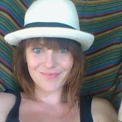 Profile Picture of Sarah McCunn (@sarahmccunn9838) on Youtube
