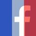 Profile Picture of Matthew Rist (@Matthew-Rist) on Facebook