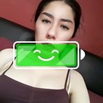 Profile Picture of cleo clark (@cleoclark65) on Instagram