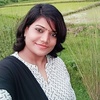 Profile Picture of Kazim_Tyagi (@@linda.roark) on Tiktok