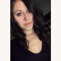 Profile Picture of Kristen Lord (@kristen-lord-6) on Quora