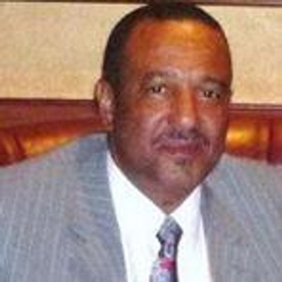 Profile Picture of Alvin Newell (@onchobee) on Twitter