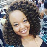 Profile Picture of Tracie Thomas (@tleah2015) on Instagram