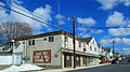 Profile Picture of Pen Argyl, Pennsylvaniaon Wikipedia