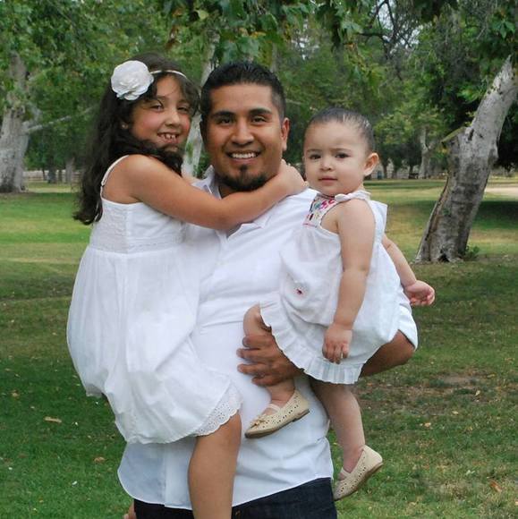 Profile Picture of Jaime Pombo (@jimmydragon78) on Poshmark