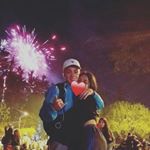 Profile Picture of Paula valentina (@paulavalentina0423) on Instagram