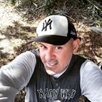 Randall Madrigal - Instagram Profile Picture of Randall Madrigal (@madrigal.randall) on Instagram