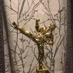 David Osiashvili - Instagram Profile Picture of David Osiashvili (@david_osiashvili) on Instagram