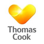 Profile Picture of Thomas Cook Rickmansworth (@thomascookrickmansworth) on Instagram